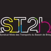 (c) St2b.fr